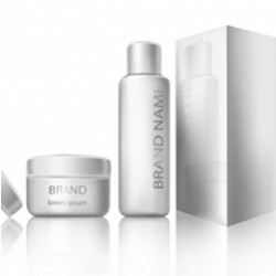 shampoing lorem